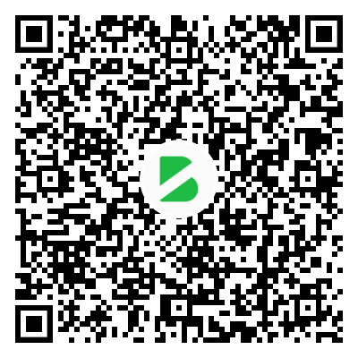 扫一扫加微信-微麦兔